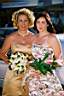 11 The Bride and Bridesmaid 3.JPG